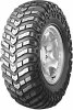 Maxxis M8080 Mudzilla 33/13.5 R15 110K LT — всесезонные шины