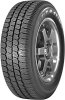 Maxxis VanPro AS 195/65 R16 104/102T — всесезонные шины