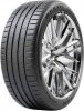 Maxxis Victra Sport 6 255/40 R20 101Y XL MFS — летние шины