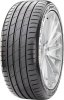 Maxxis Victra Sport EV 265/45 R20 108Y XL SILENT — летние шины