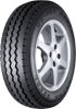 Maxxis UE-103 205/65 R16 107/105T — летние шины