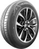 Mazzini Falconer F1 175/65 R14 82H — летние шины