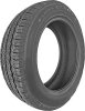 Mazzini Eco 907 Taxi 185/60 R14 82H — летние шины