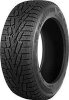 Mazzini Ice Leopard SUV 215/65 R16 102T XL — зимние шины
