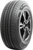 Mazzini HTX Cruise 205/70 R15 96H — летние шины