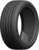 Membat Enjoy 215/65 R16 98H