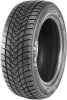 Membat Flake 185/65 R15 88H