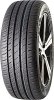 Membat Passion 195/50 R16 88V XL