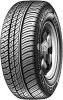 Michelin Energy XT1 175/65 R13 80T