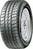 Michelin Energy MXV3A 195/60 R14 86V — летние шины