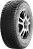 Michelin CrossClimate Camping 215/70 R15 109R