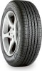 Michelin Primacy MXV4 245/45 R20 99V