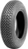 Michelin XAS 165/80 R15 86V — летние шины