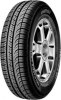Michelin Energy E3B 1 165/60 R14 75T — летние шины
