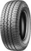 Michelin Agilis 41 165/70 R14 85R XL — летние шины