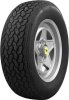 Michelin XWX 185/70 R15 89V — летние шины