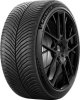 Michelin CrossClimate 3 Sport 255/55 R20 110Y XL — всесезонные шины