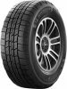 Michelin LTX Trail 265/70 R18 116S — всесезонные шины