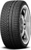 Michelin Pilot Alpin PA4 SUV 315/35 R20 110V XL NO — зимние шины