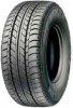Michelin Energy MXT 165/65 R14 78V — летние шины