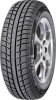 Michelin Alpin A3 175/65 R14 82T — зимние шины