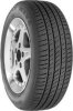 Michelin Energy MXV4 205/55 R15 88H — летние шины