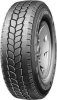 Michelin Agilis 81 Snow-Ice 205/65 R16 107/105R шип — зимние шины