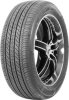Michelin Energy MXV8 215/60 R16 95V — летние шины