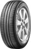 Michelin Energy XM2 215/65 R16 98H — летние шины