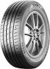 Midas Tenor 3 205/55 R16 91V