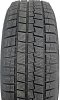 Milever MW356 225/50 R17 98S XL FR