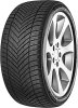 Minerva All Season Master 145/70 R13 71T — всесезонные шины