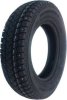 Minerva SR1 165/80 R13 94Q — зимние шины