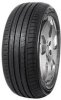 Minerva Emi Zero HP 185/70 R13 86T — летние шины