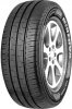 Minerva RF19 Transport 185/80 R14 102/100S — летние шины