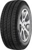 Minerva All Season Van Master 205/70 R15 106/104S — всесезонные шины