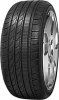 Minerva S220 235/65 R17 108H XL — зимние шины