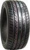 Minerva F110 275/45 R20 110W XL — летние шины