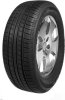 Minerva F109 185/65 R14 86T — летние шины