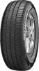Minerva RF09 Transporter 195/65 R16 104/102T — летние шины