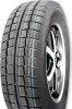 Mirage MR-W400 195/70 R15 104/102R — зимние шины