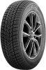 Momo M4-4Run 175/65 R14 82T