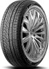 Momo W-4 Suv Pole 275/40 R20 106V XL — зимние шины