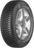 Motrio Winter Fairway 205/60 R16 92H — зимние шины