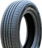 MRF Wanderer Street X2 205/65 R16 95H — летние шины