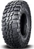 Nankang Conqueror M/T Sport 35/12.5 R15 113Q LT — всесезонные шины