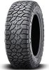 Nankang Conqueror R/T 285/50 R20 116T XL OWL — всесезонные шины