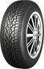 Nankang SW-7 165/80 R13 83T BSW — зимние шины