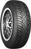 Nankang SW-8 Ice Activa 215/55 R18 99T XL шип