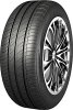 Nankang NA1 Econex 135/80 R12 68S — летние шины